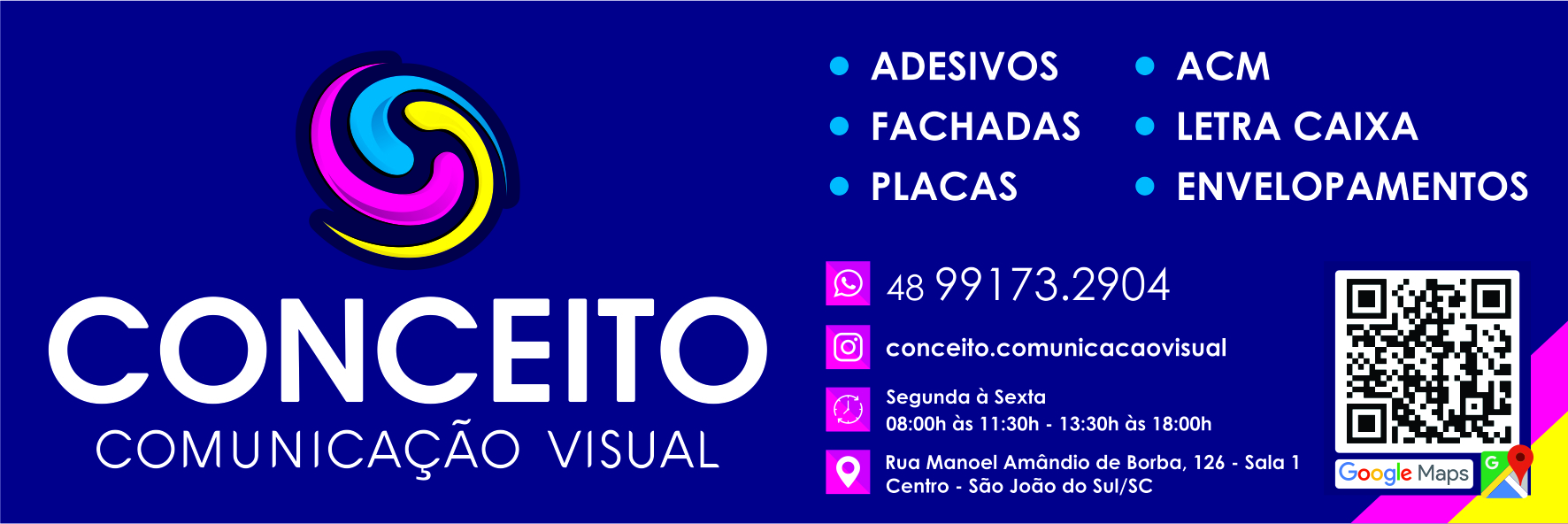 publicidade
